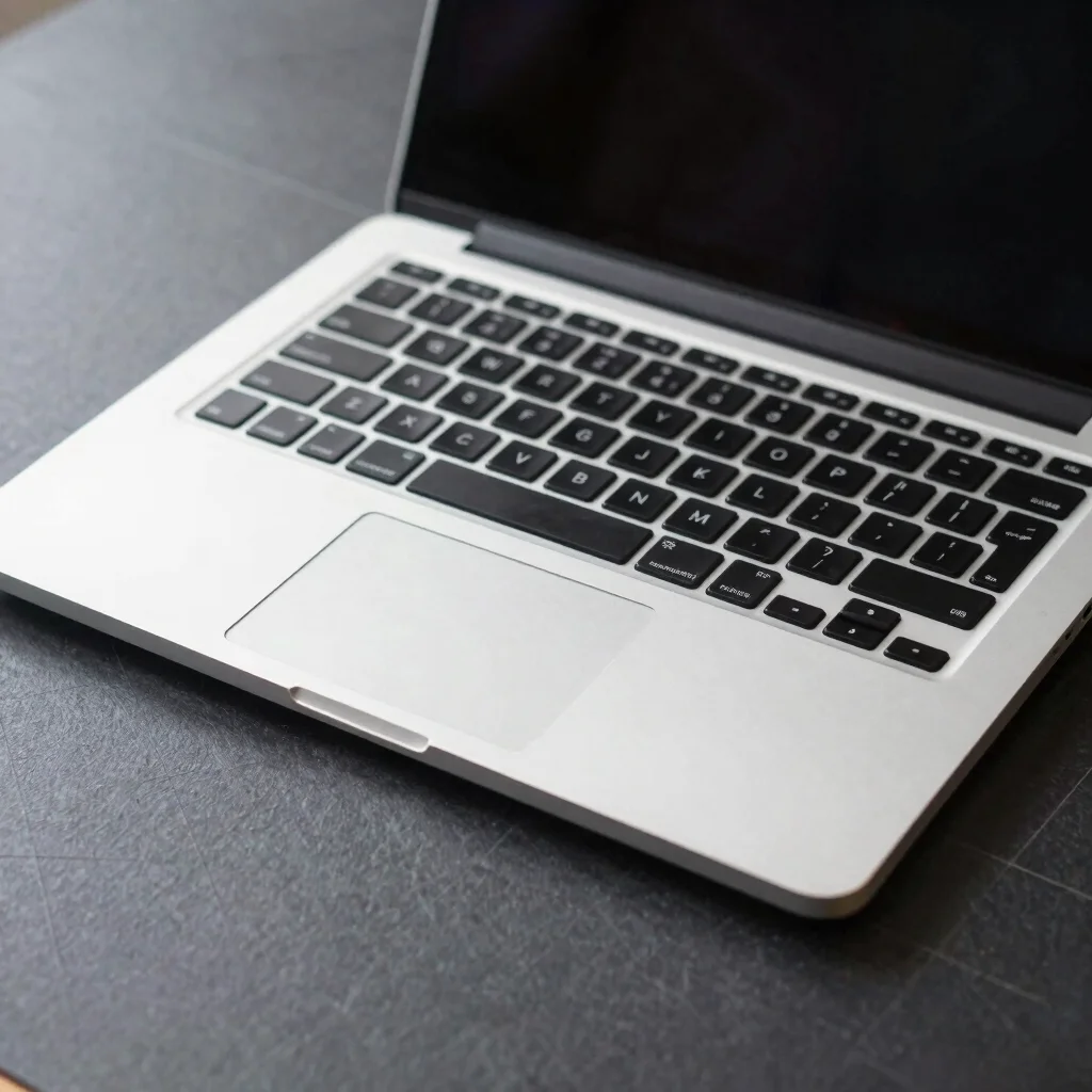 How to Choose a Mid-Range Laptop with Real Value