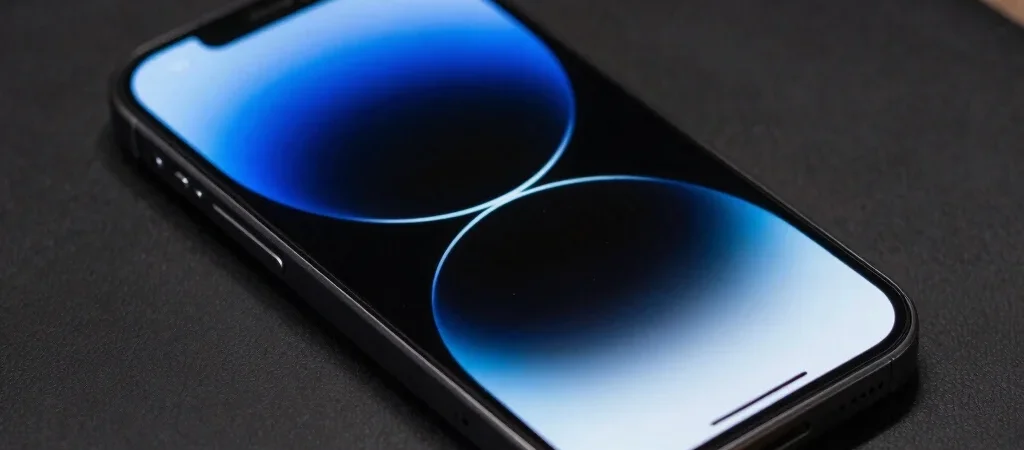 Understanding Smartphone Battery Benchmarks and Real Endurance